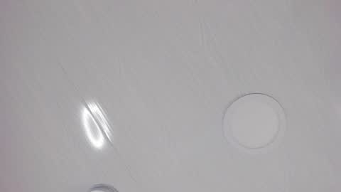   online show from August 16, 10:08 am