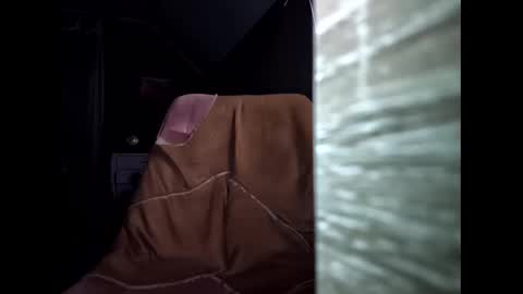 bigboobspregnantlover online show from February 27, 8:28 pm