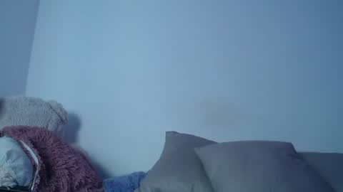 Rose online show from August 11, 10:23 pm