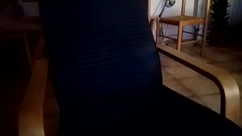 bigboos5633 online show from July 24, 10:02 pm