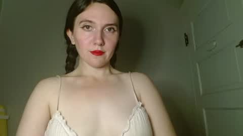 Isabella online show from August 14, 12:36 am