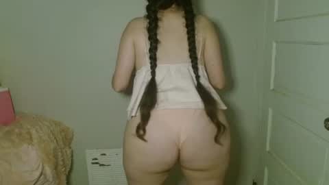 Isabella online show from August 14, 4:38 am