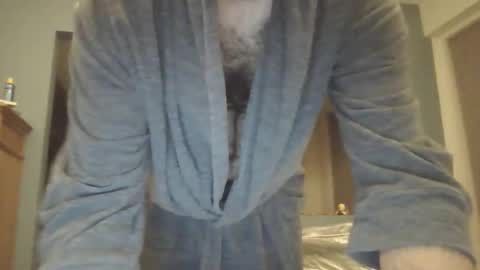bigboy205cm online show from April 27, 7:36 pm