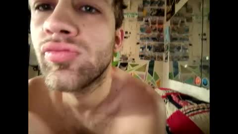 bigboy777c online show from March 31, 3:53 pm