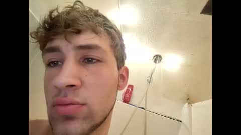bigboy777c online show from April 2, 5:26 am