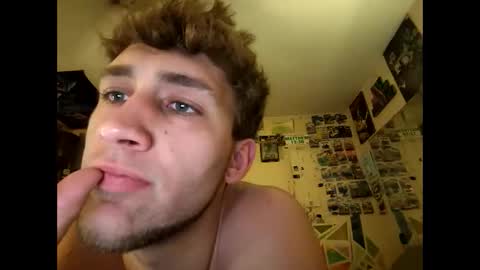 bigboy777c online show from April 2, 6:32 am