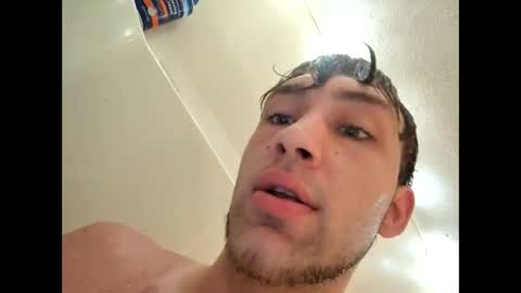 bigboy777c online show from April 2, 3:42 pm