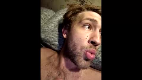 bigboy777c online show from May 23, 4:26 am