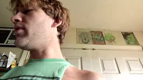 bigboy777c online show from June 28, 3:48 pm