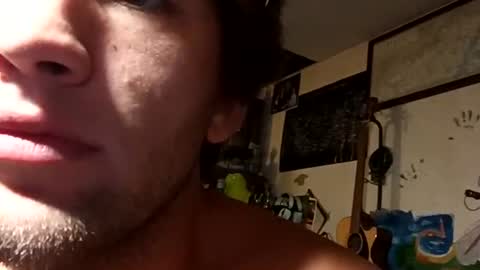 bigboy777c online show from July 1, 5:52 am