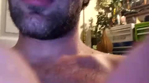 bigboy777c online show from July 14, 2:28 am