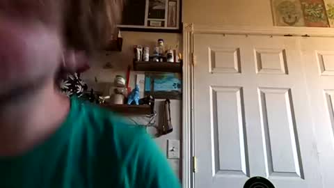 bigboy777c online show from July 20, 12:24 am