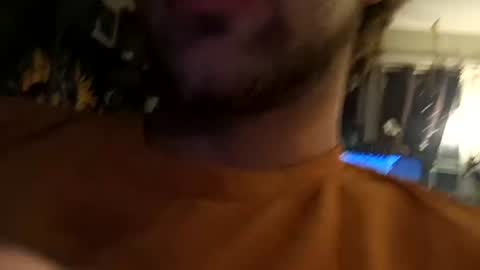 bigboy777c online show from July 24, 2:36 am