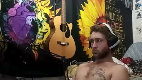 bigboy777c online show from August 12, 3:09 am