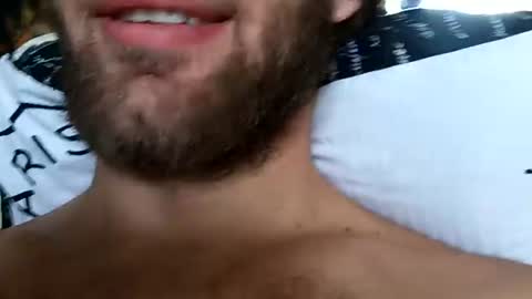 bigboy777c online show from August 16, 5:50 pm