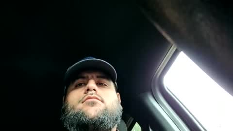 bigboy9300 online show from June 23, 1:23 pm