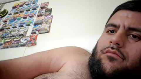 bigboy9300 online show from June 24, 2:08 pm
