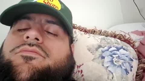 bigboy9300 online show from June 28, 3:59 pm