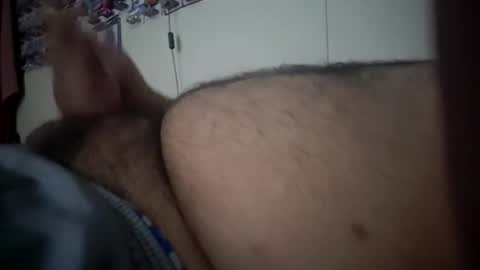 bigboy9300 online show from July 28, 11:11 pm