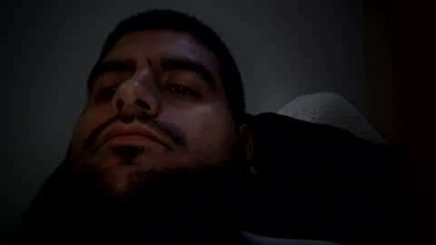bigboy9300 online show from July 30, 1:46 am