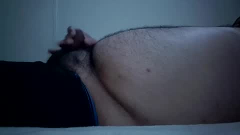 bigboy9300 online show from August 8, 6:46 am