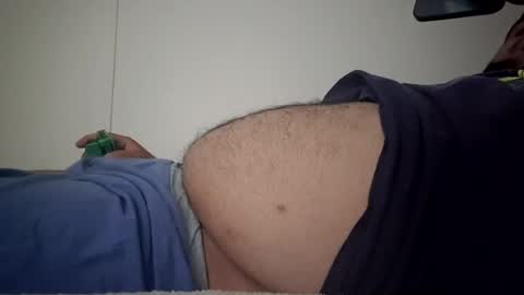 bigboy9300 online show from August 10, 12:23 am