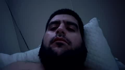bigboy9300 online show from August 14, 2:48 am