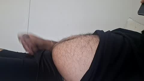 bigboy9300 online show from August 16, 1:26 pm