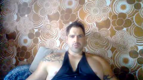 Bigboyband online show from August 10, 1:12 pm