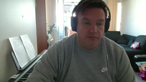bigboybenny176 online show from June 21, 11:16 pm