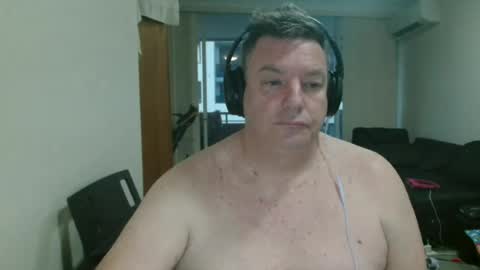 bigboybenny176 online show from June 23, 8:43 pm