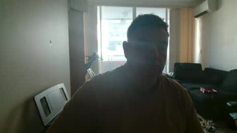 bigboybenny176 online show from June 23, 11:17 pm