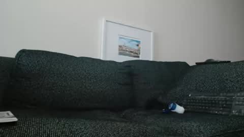 bigboybenny176 online show from July 5, 10:13 pm