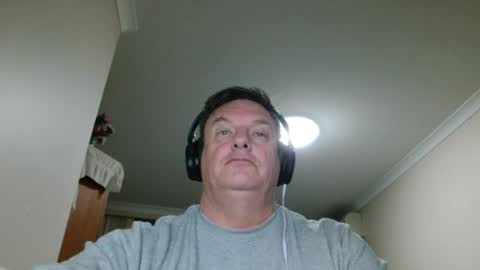 bigboybenny176 online show from July 10, 4:02 pm