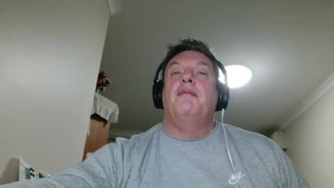 bigboybenny176 online show from July 11, 4:13 pm