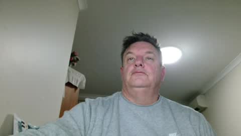 bigboybenny176 online show from July 11, 5:19 pm