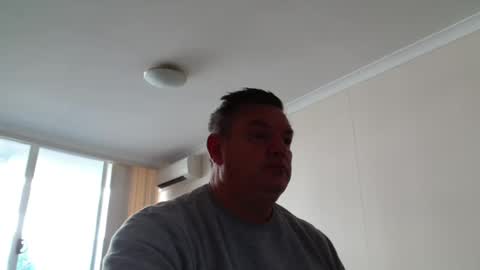 bigboybenny176 online show from July 11, 10:49 pm