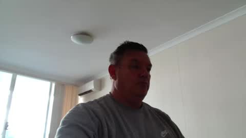 bigboybenny176 online show from July 11, 11:55 pm