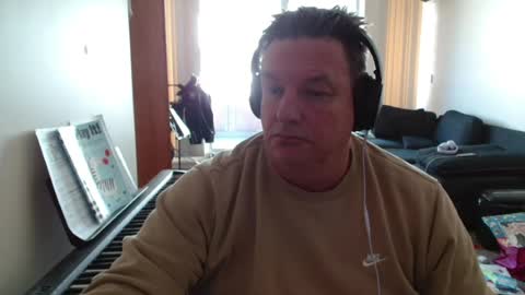 bigboybenny176 online show from July 12, 1:56 am