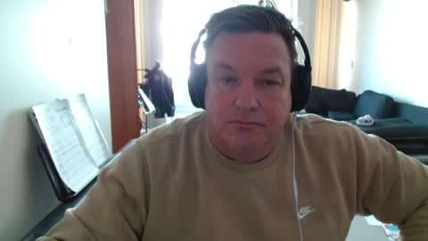 bigboybenny176 online show from July 12, 3:02 am