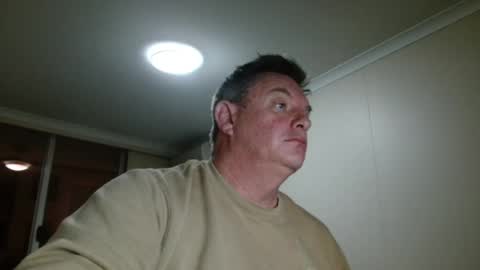 bigboybenny176 online show from July 14, 4:20 pm
