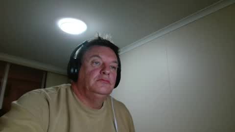 bigboybenny176 online show from July 14, 5:25 pm