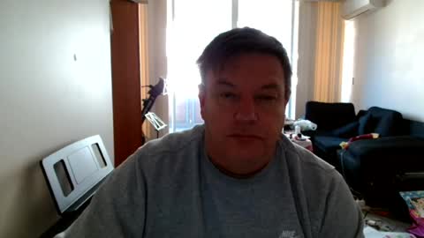 bigboybenny176 online show from August 4, 9:56 pm