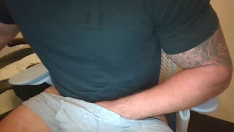 bigboyfun456 online show from April 8, 4:00 am