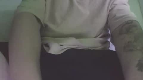 bigboymercy online show from May 12, 10:42 pm