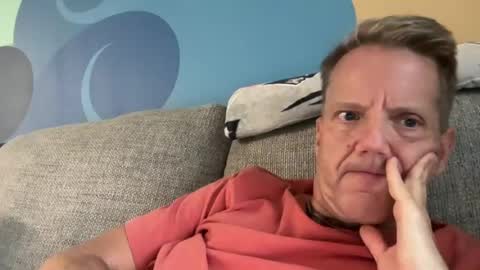 Don online show from August 2, 11:06 am