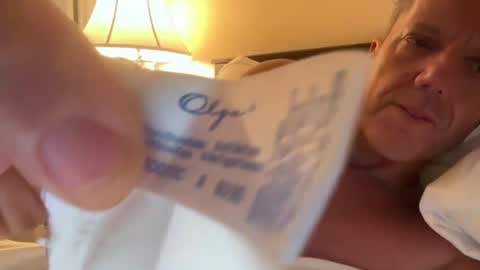 Don online show from August 4, 9:39 am