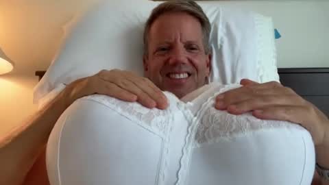 Don online show from August 6, 4:28 pm