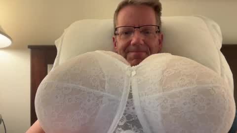 Don online show from August 7, 8:14 am