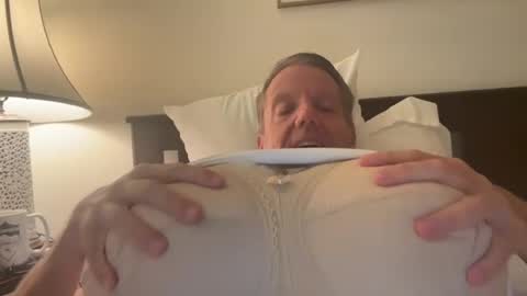 Don online show from August 18, 8:42 am